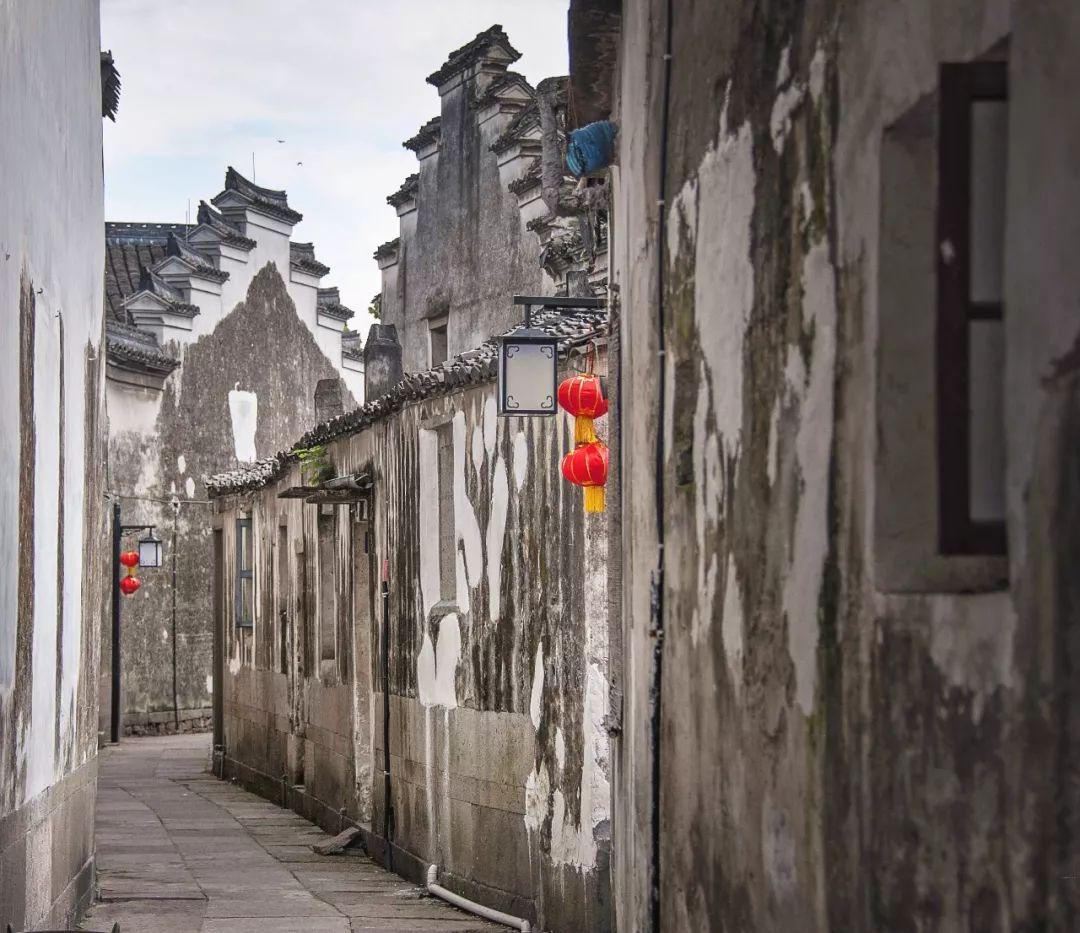 你经历过最邪的事是什么?你相信有鬼吗?-问答类网站